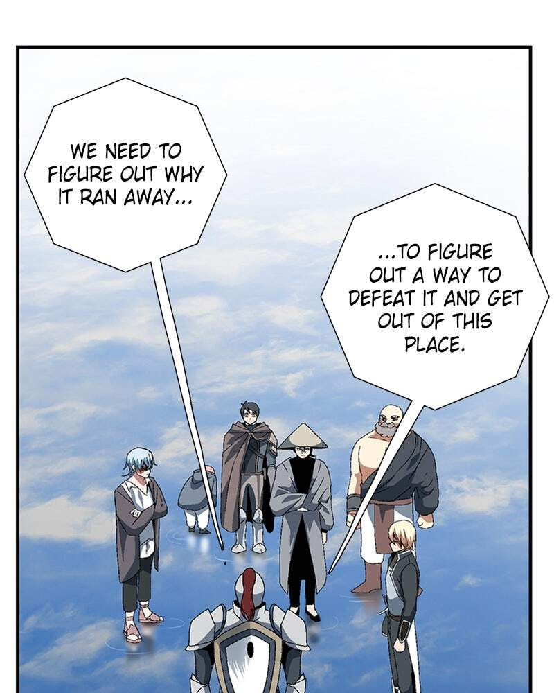 Read Even the Demon King, One Step at a Time chapter 10 image 52 on Lezhin