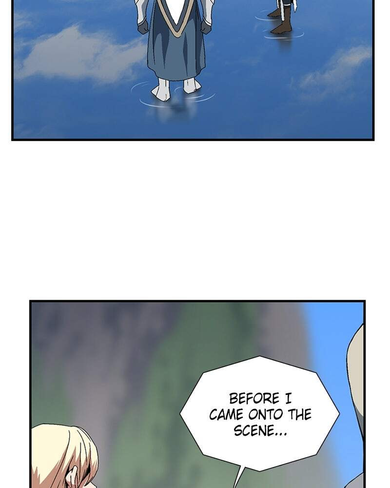 Read Even the Demon King, One Step at a Time chapter 10 image 53 on Lezhin