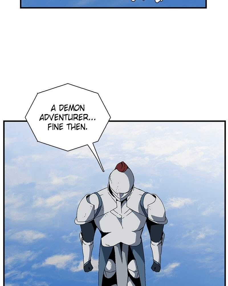 Read Even the Demon King, One Step at a Time chapter 10 image 6 on Lezhin