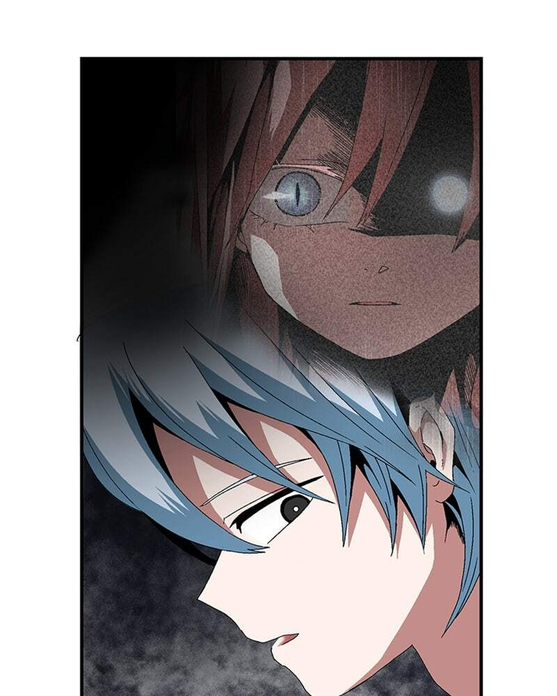 Read Even the Demon King, One Step at a Time chapter 10 image 63 on Lezhin