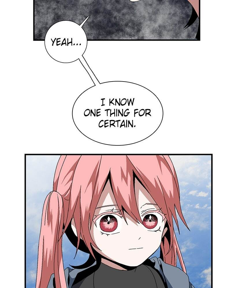 Read Even the Demon King, One Step at a Time chapter 10 image 64 on Lezhin