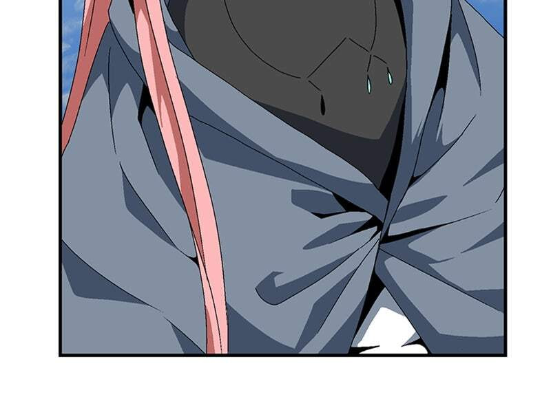 Read Even the Demon King, One Step at a Time chapter 10 image 65 on Lezhin