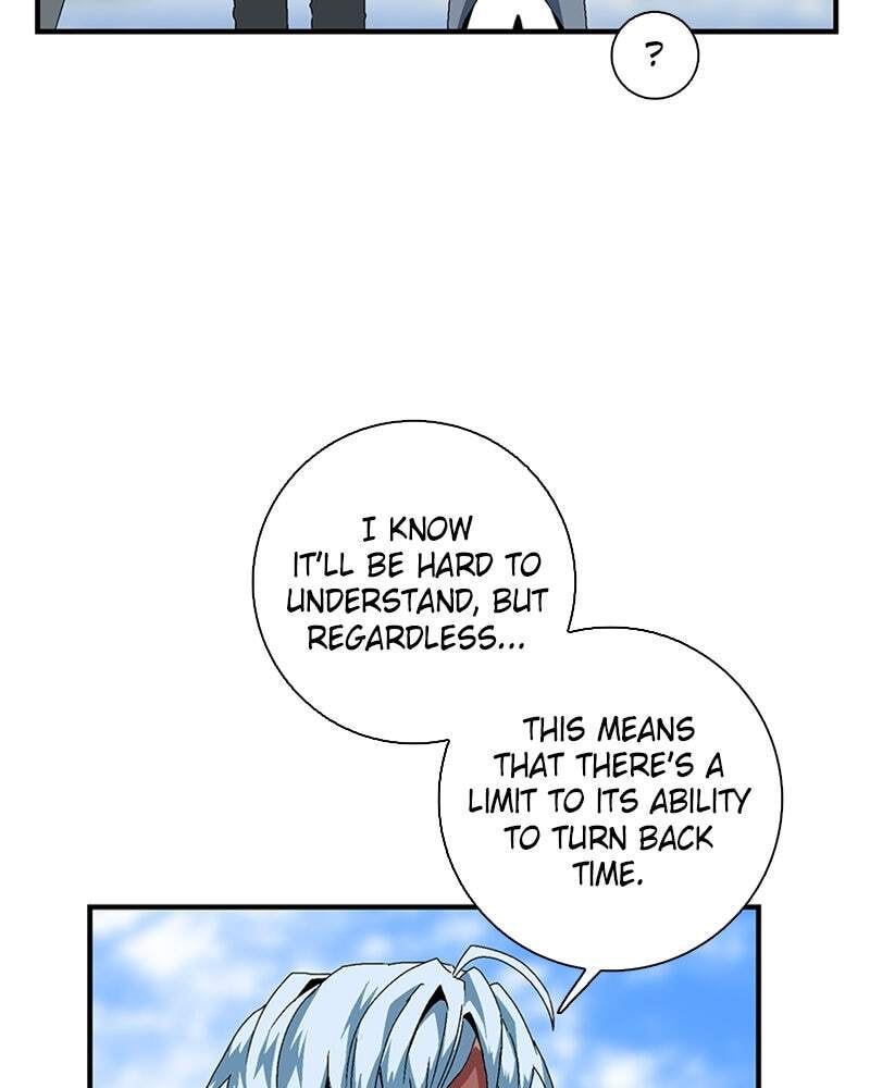 Read Even the Demon King, One Step at a Time chapter 10 image 67 on Lezhin