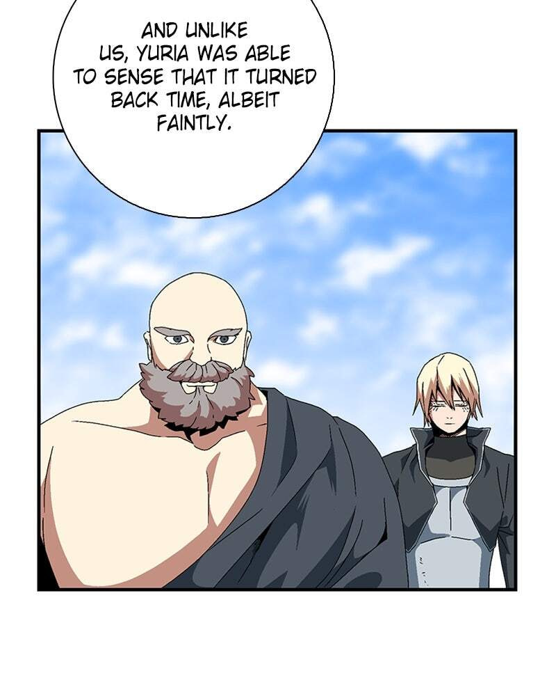 Read Even the Demon King, One Step at a Time chapter 10 image 69 on Lezhin