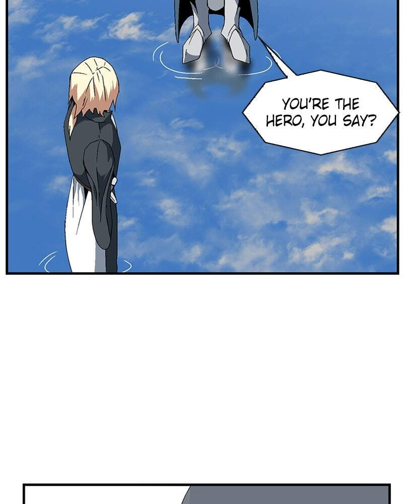 Read Even the Demon King, One Step at a Time chapter 10 image 7 on Lezhin