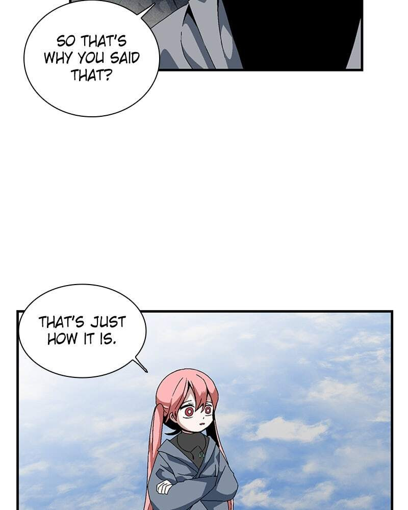 Read Even the Demon King, One Step at a Time chapter 10 image 71 on Lezhin