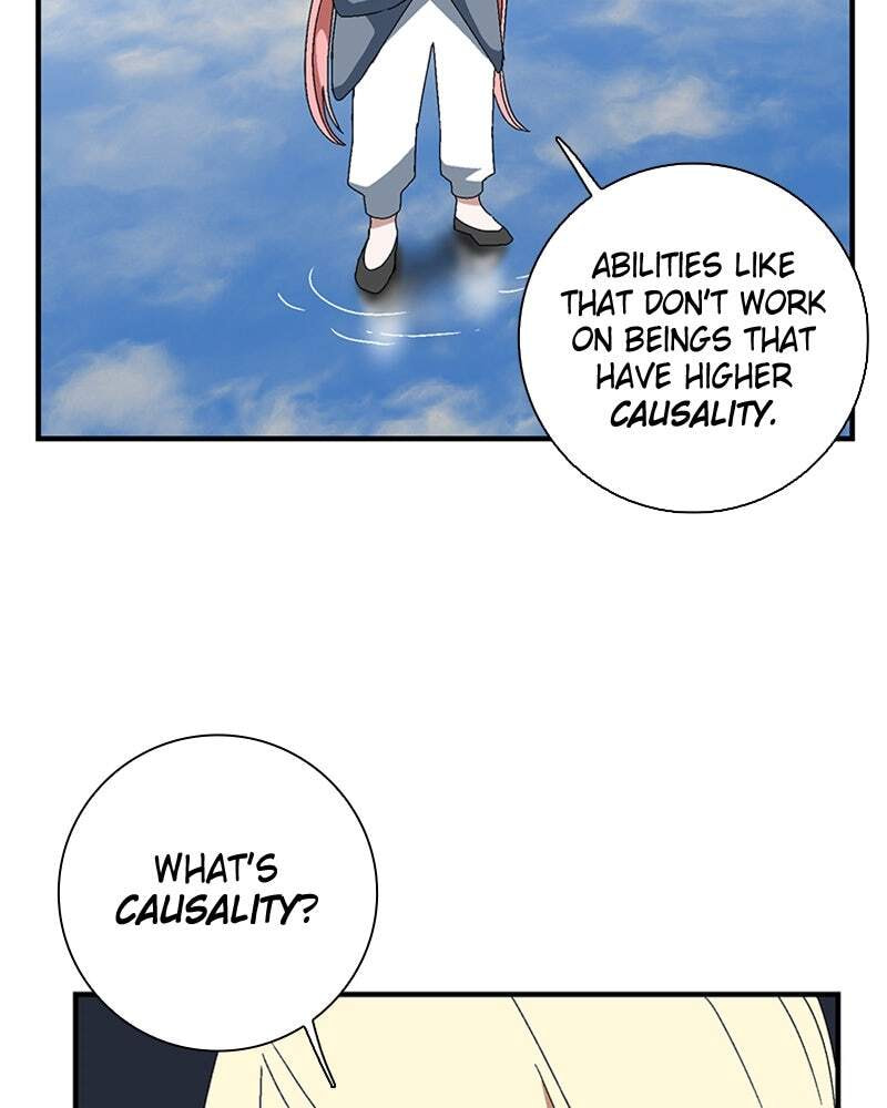 Read Even the Demon King, One Step at a Time chapter 10 image 72 on Lezhin