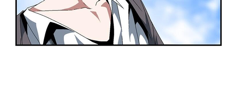 Read Even the Demon King, One Step at a Time chapter 10 image 76 on Lezhin