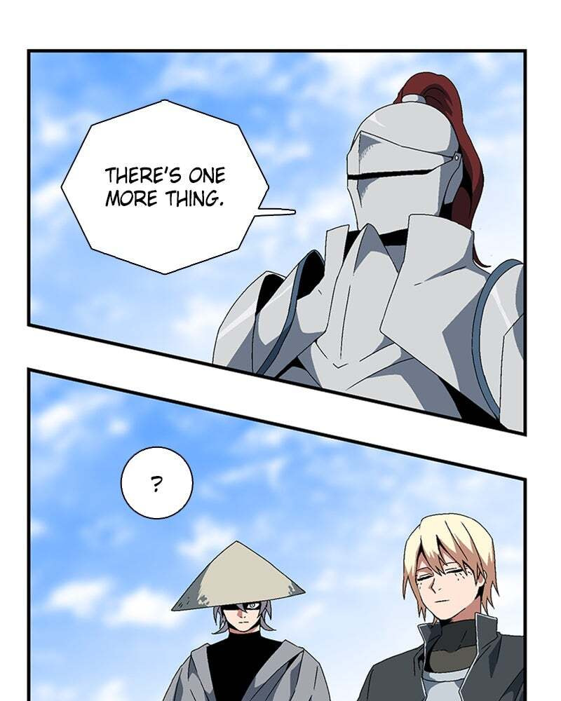 Read Even the Demon King, One Step at a Time chapter 10 image 77 on Lezhin