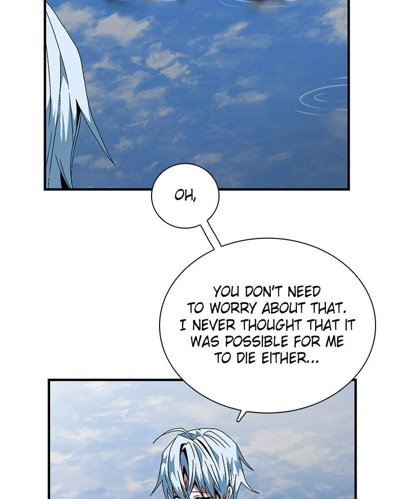 Read Even the Demon King, One Step at a Time chapter 10 image 79 on Lezhin