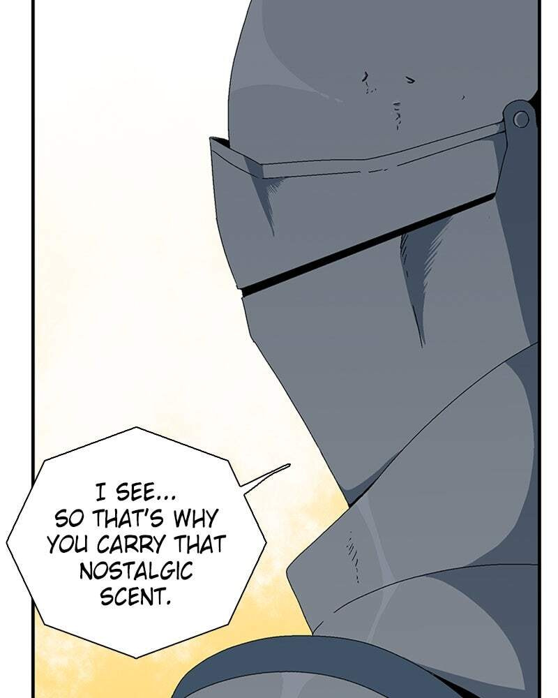 Read Even the Demon King, One Step at a Time chapter 10 image 8 on Lezhin