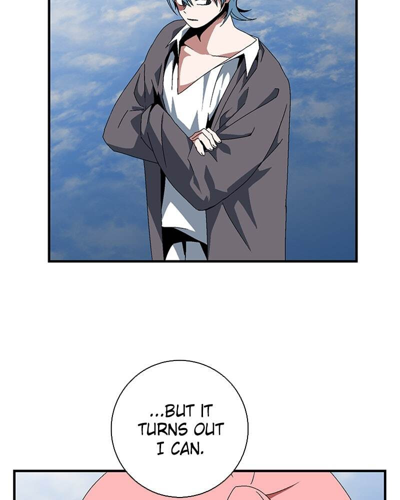 Read Even the Demon King, One Step at a Time chapter 10 image 80 on Lezhin