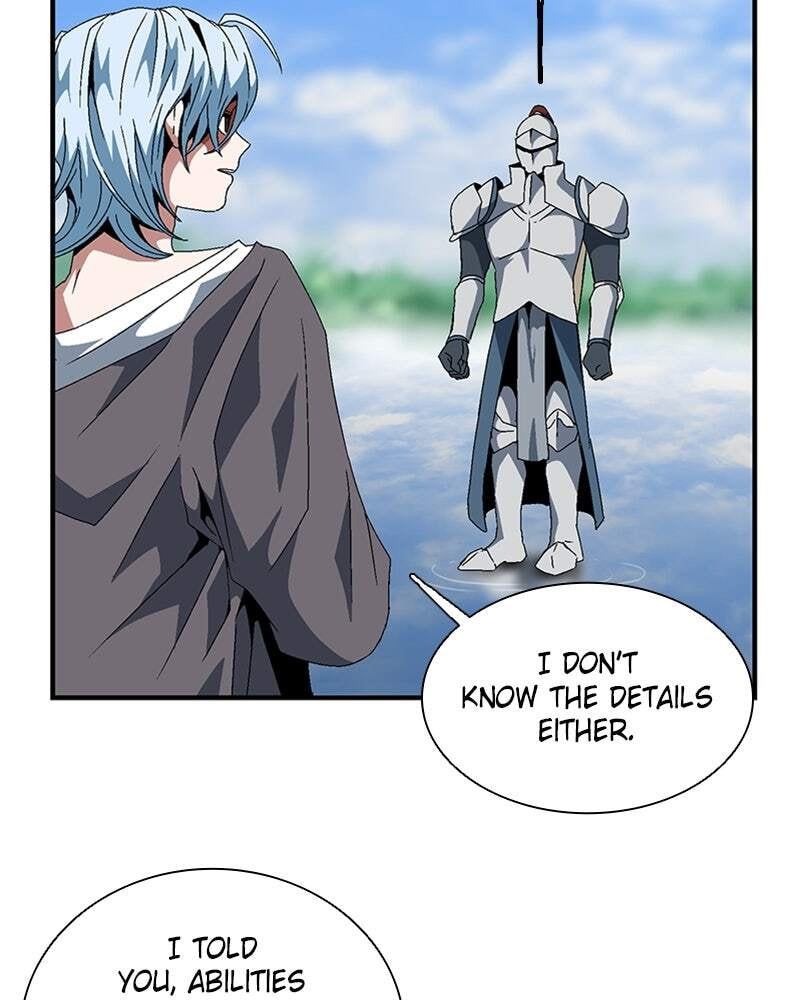 Read Even the Demon King, One Step at a Time chapter 10 image 82 on Lezhin
