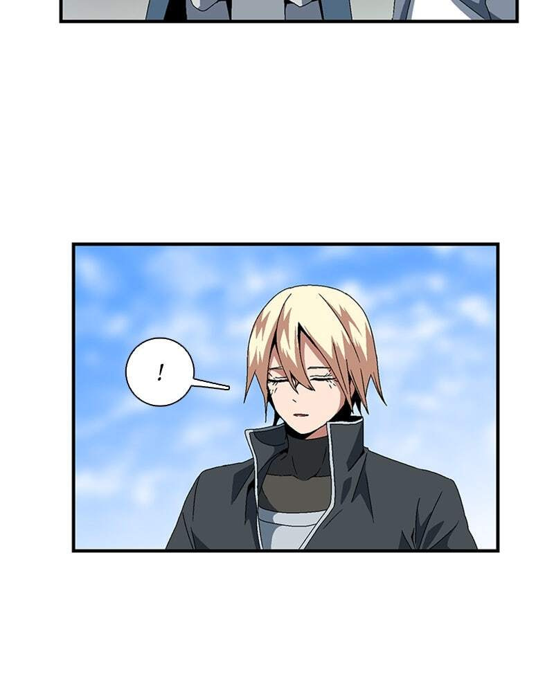 Read Even the Demon King, One Step at a Time chapter 10 image 85 on Lezhin