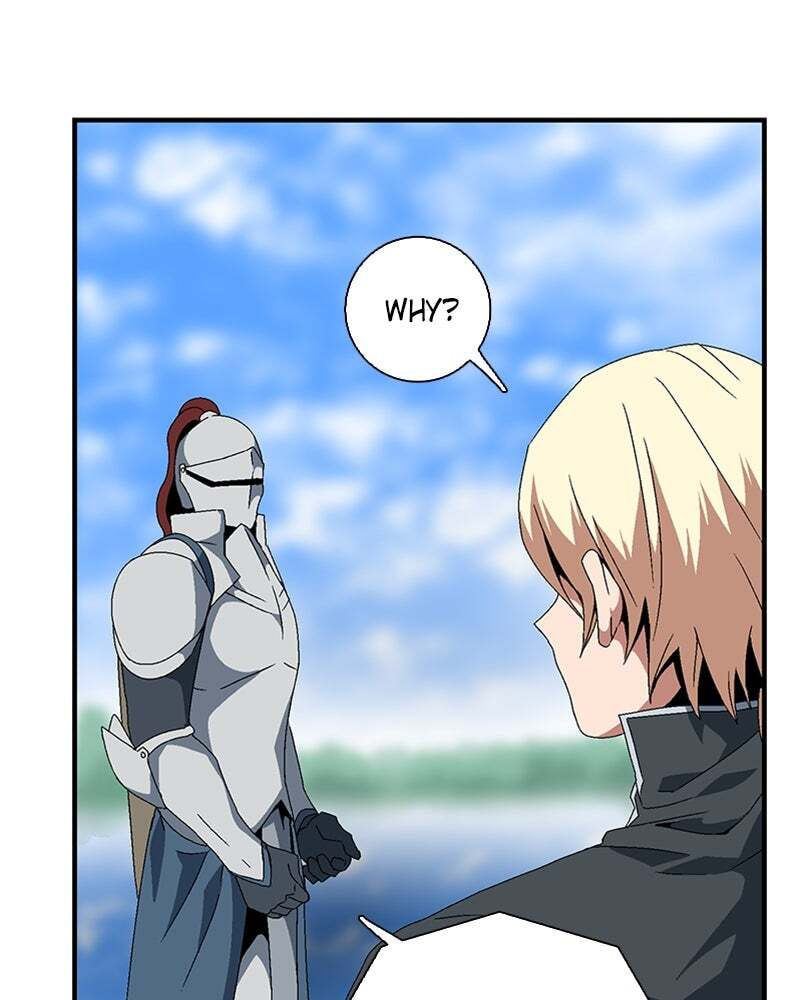 Read Even the Demon King, One Step at a Time chapter 10 image 86 on Lezhin