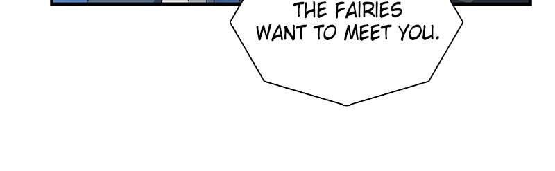 Read Even the Demon King, One Step at a Time chapter 10 image 87 on Lezhin