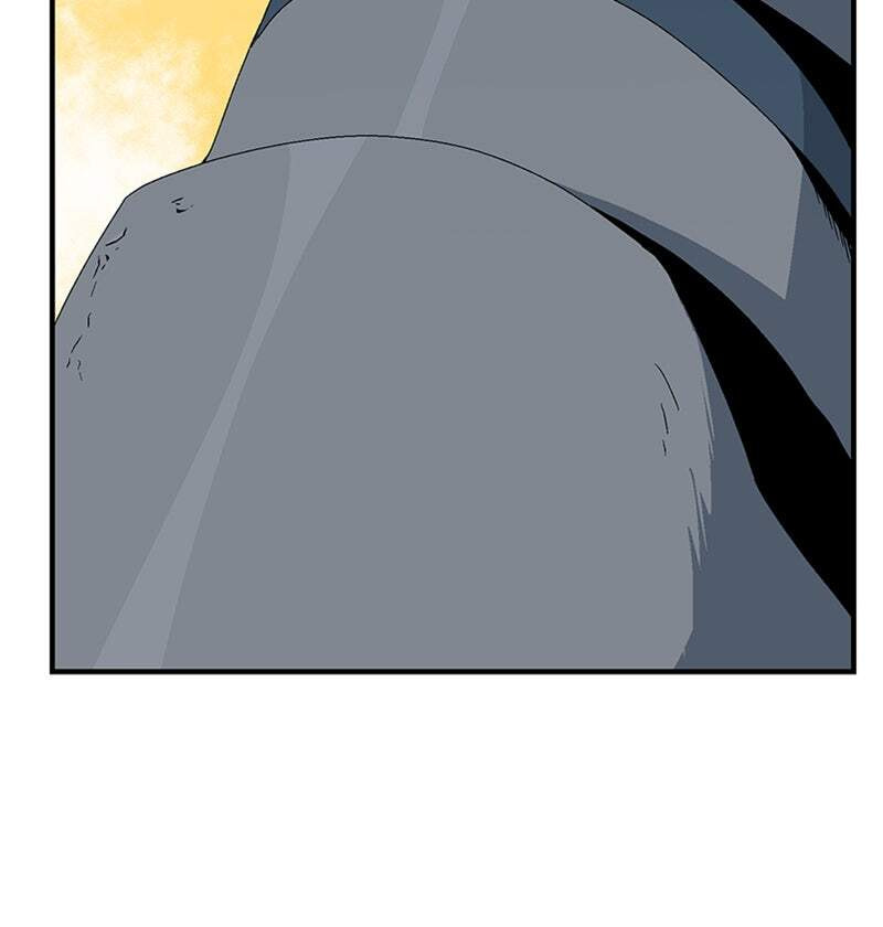 Read Even the Demon King, One Step at a Time chapter 10 image 9 on Lezhin