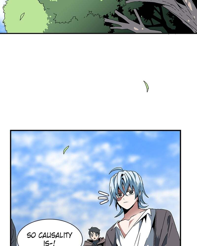 Read Even the Demon King, One Step at a Time chapter 10 image 91 on Lezhin