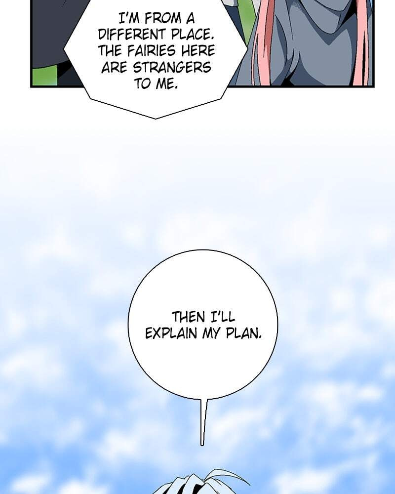 Read Even the Demon King, One Step at a Time chapter 10 image 96 on Lezhin