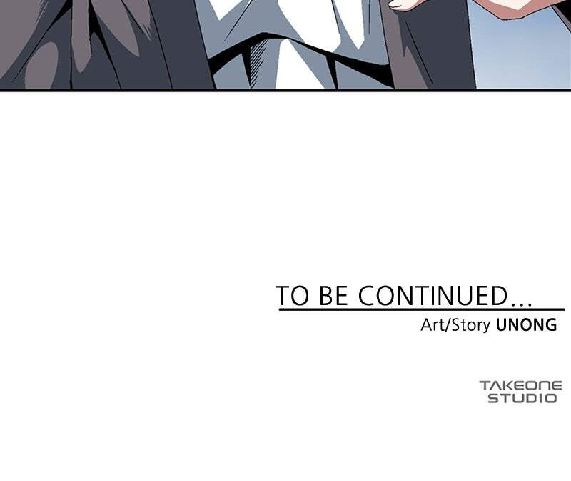 Read Even the Demon King, One Step at a Time chapter 10 image 98 on Lezhin