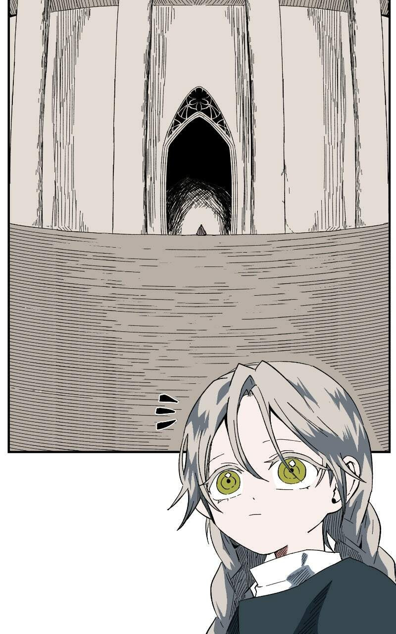 Read Even the Demon King, One Step at a Time chapter 100 image 2 on Lezhin