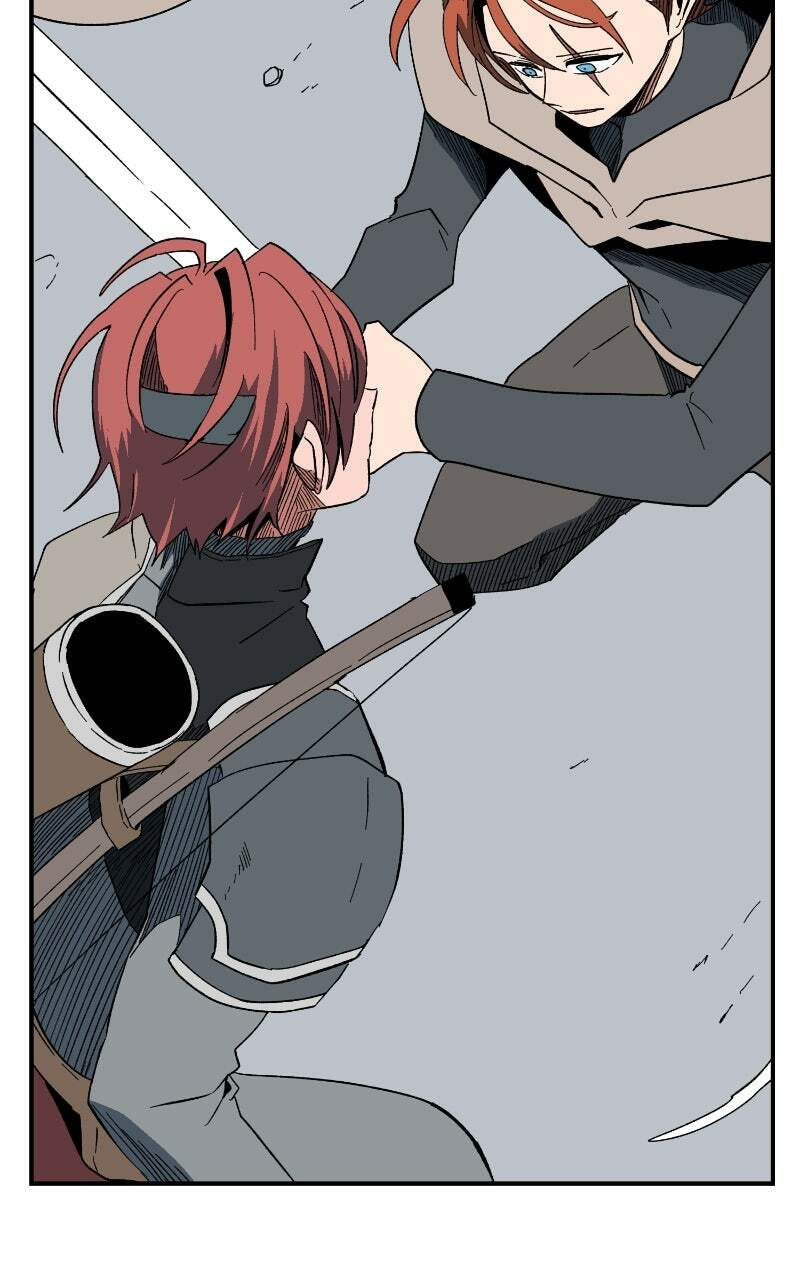 Read Even the Demon King, One Step at a Time chapter 101 image 32 on Lezhin