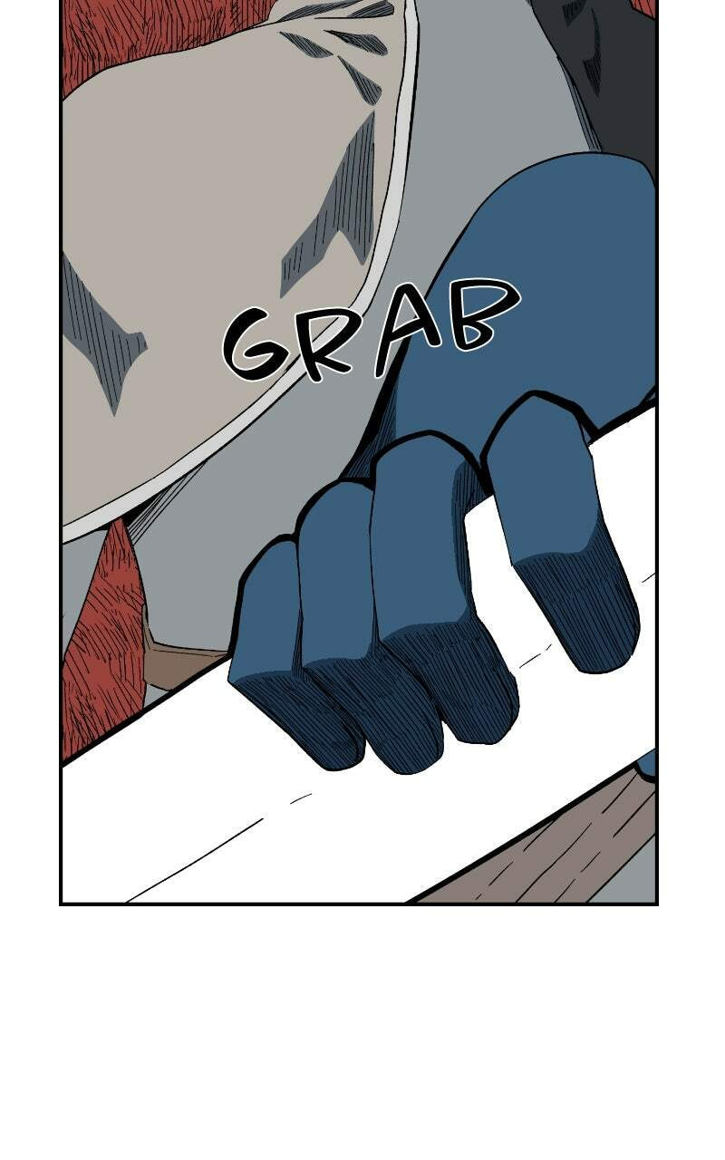 Read Even the Demon King, One Step at a Time chapter 101 image 45 on Lezhin