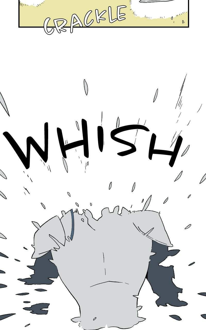 Read Even the Demon King, One Step at a Time chapter 101 image 71 on Lezhin