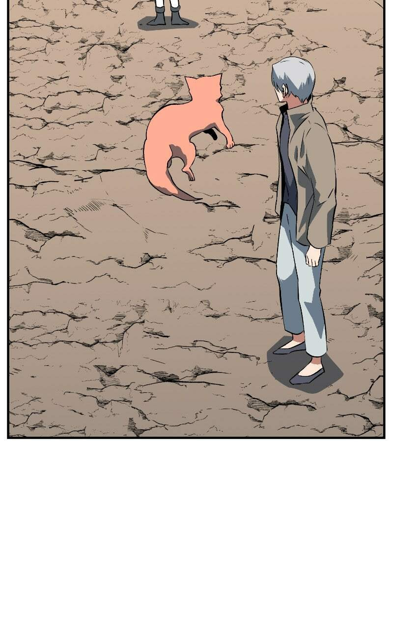 Read Even the Demon King, One Step at a Time chapter 105 image 2 on Lezhin