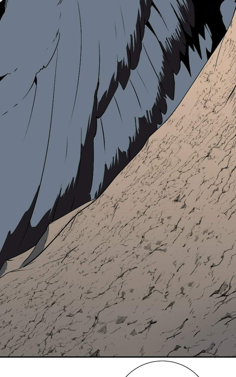 Read Even the Demon King, One Step at a Time chapter 106 image 3 on Lezhin