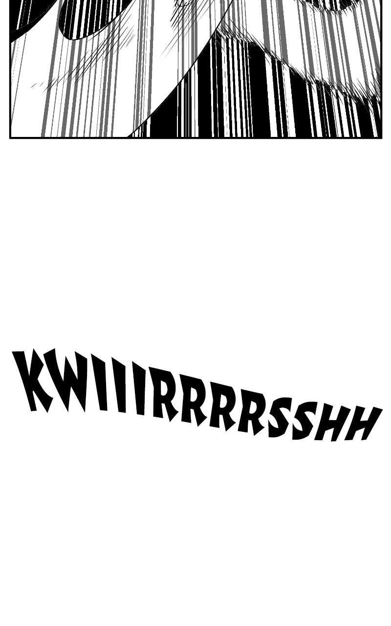 Read Even the Demon King, One Step at a Time chapter 107 image 3 on Lezhin