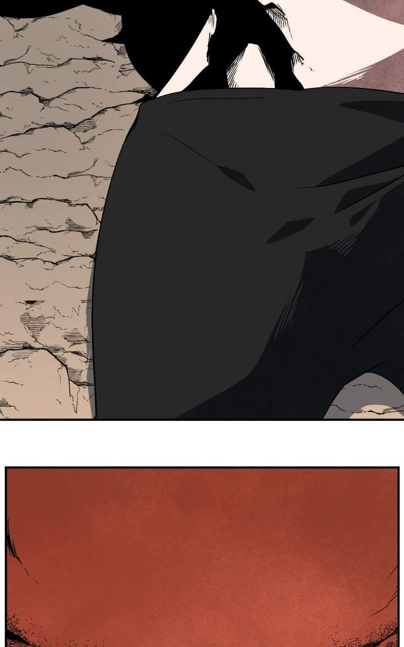 Read Even the Demon King, One Step at a Time chapter 108 image 3 on Lezhin