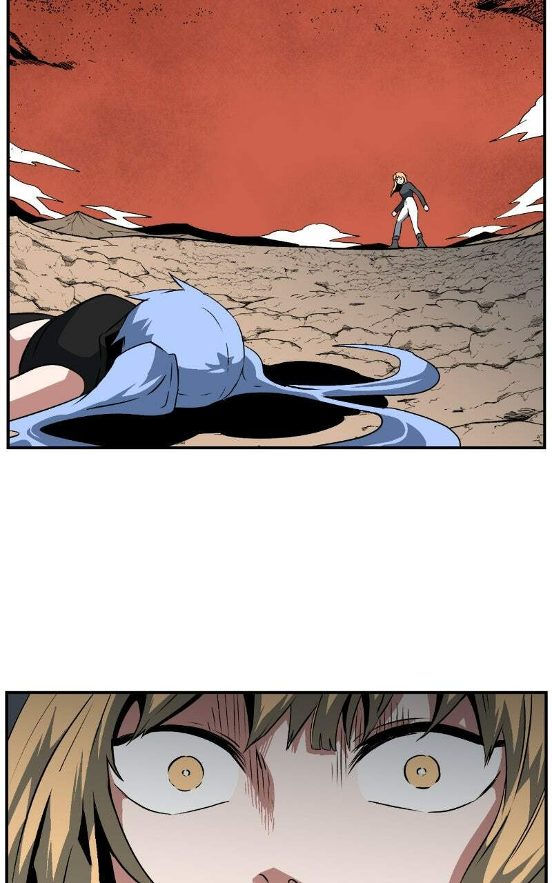 Read Even the Demon King, One Step at a Time chapter 108 image 4 on Lezhin