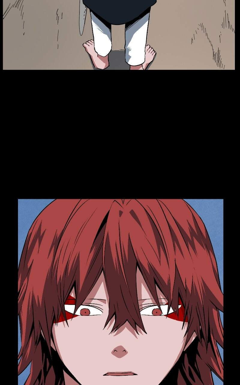 Read Even the Demon King, One Step at a Time chapter 110 image 35 on Lezhin
