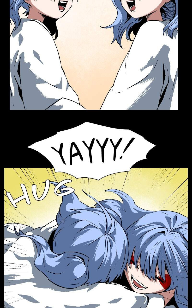 Read Even the Demon King, One Step at a Time chapter 110 image 37 on Lezhin