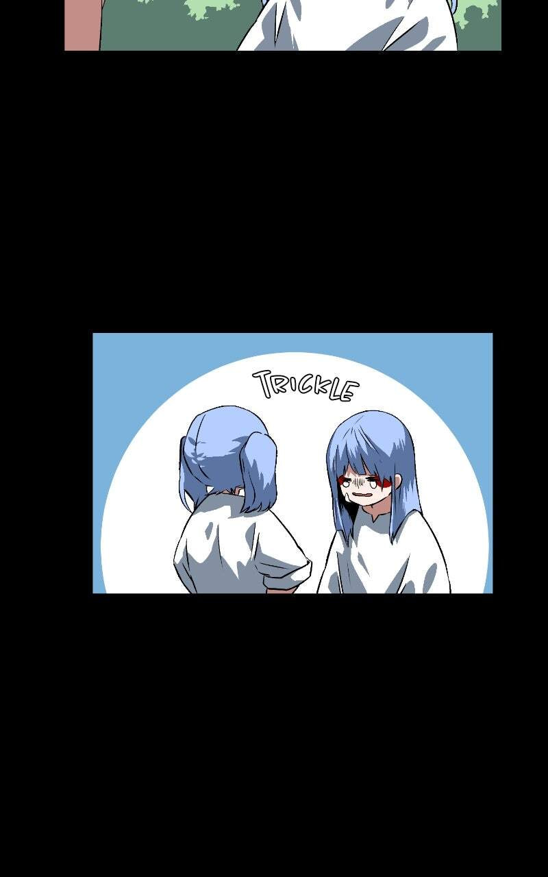 Read Even the Demon King, One Step at a Time chapter 110 image 46 on Lezhin