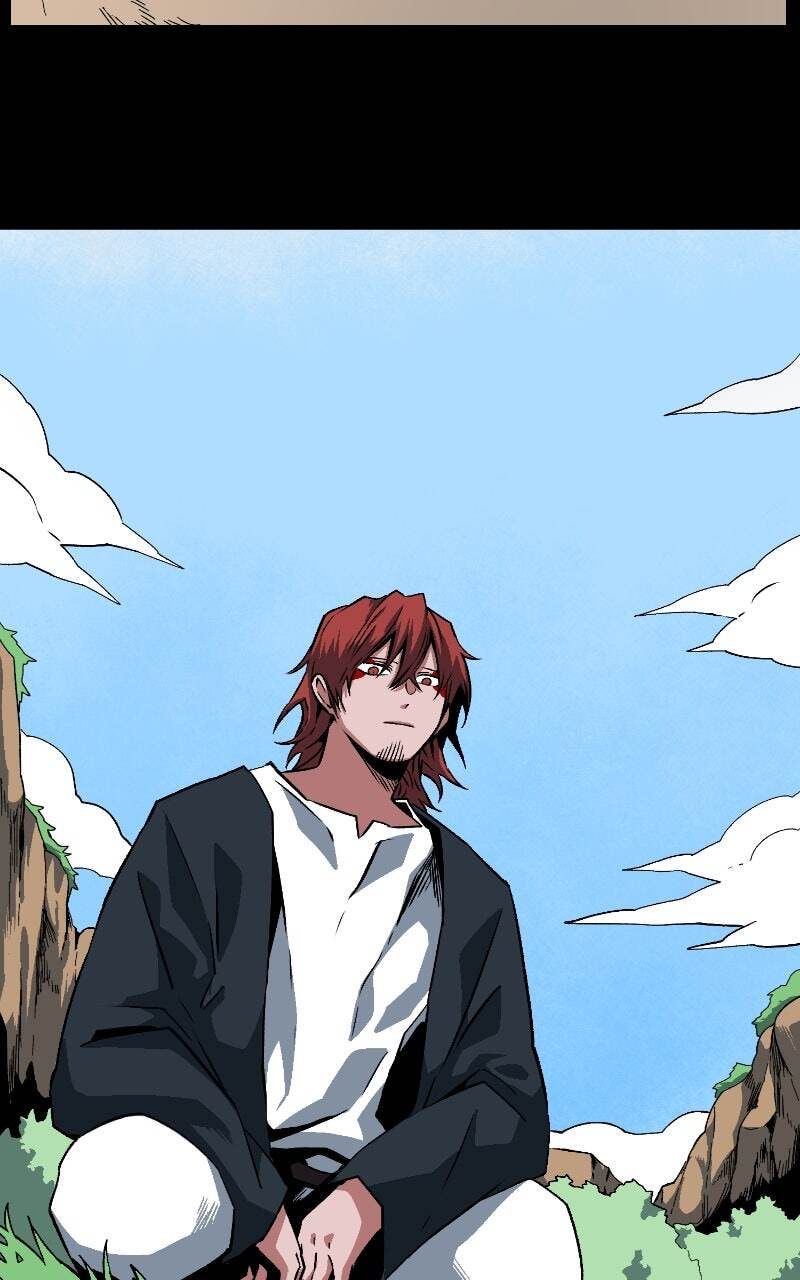 Read Even the Demon King, One Step at a Time chapter 110 image 6 on Lezhin