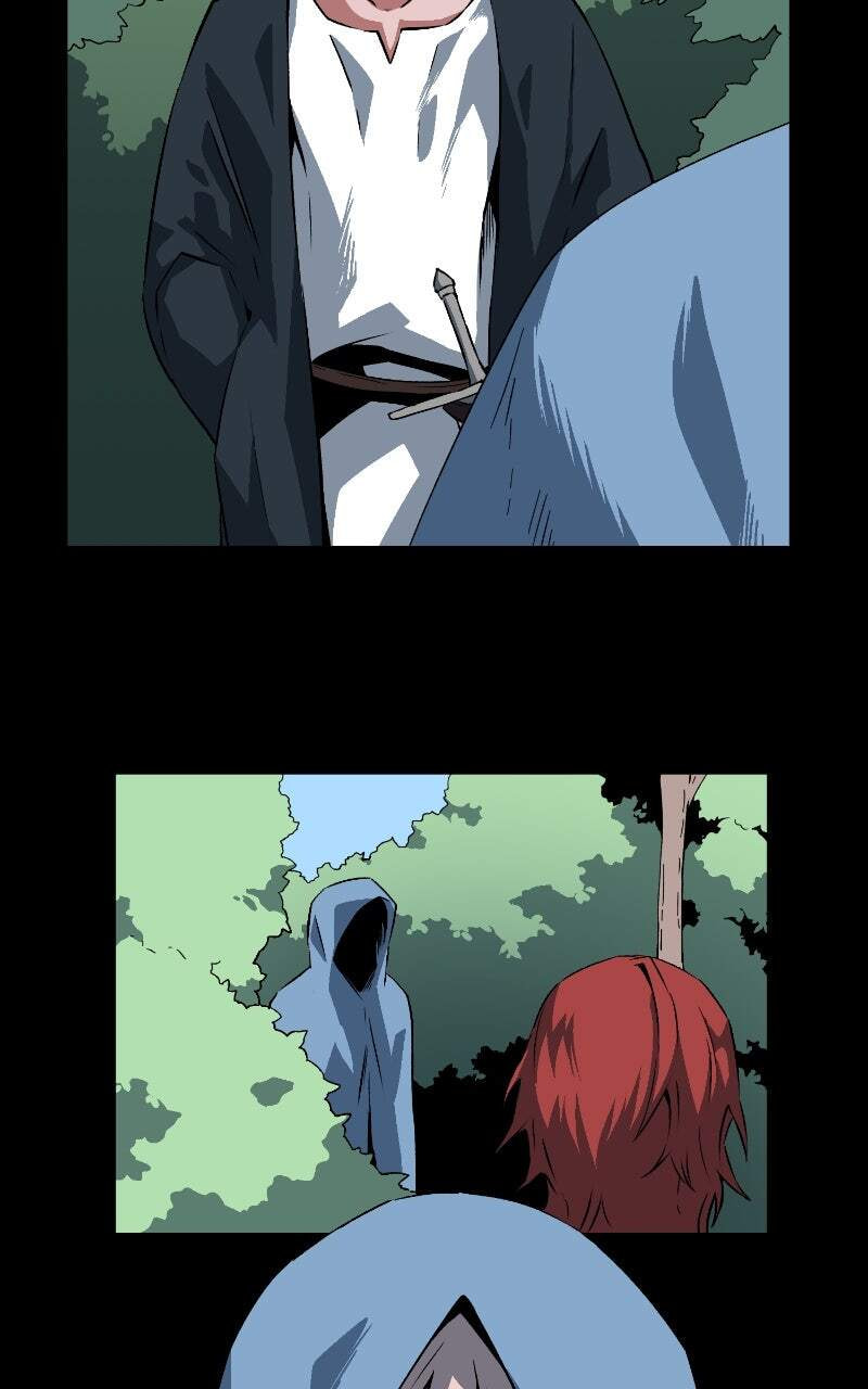 Read Even the Demon King, One Step at a Time chapter 110 image 65 on Lezhin