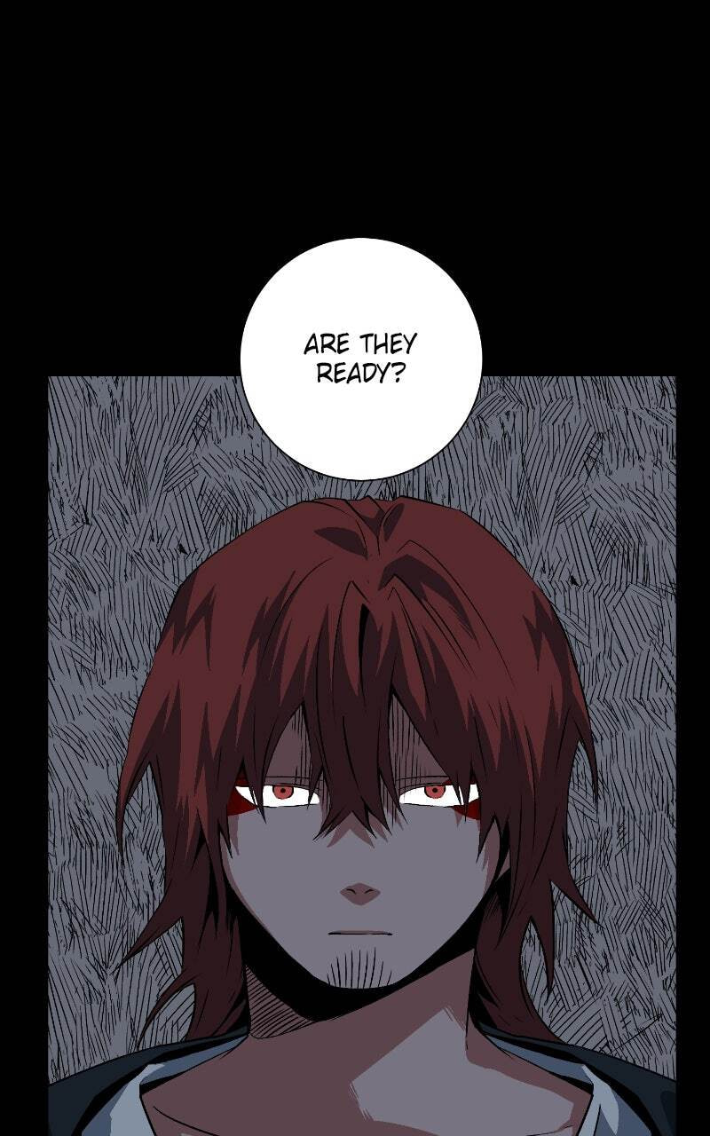 Read Even the Demon King, One Step at a Time chapter 110 image 67 on Lezhin
