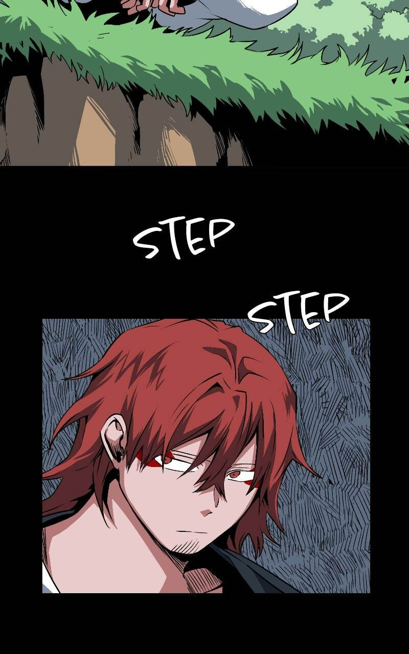 Read Even the Demon King, One Step at a Time chapter 110 image 7 on Lezhin