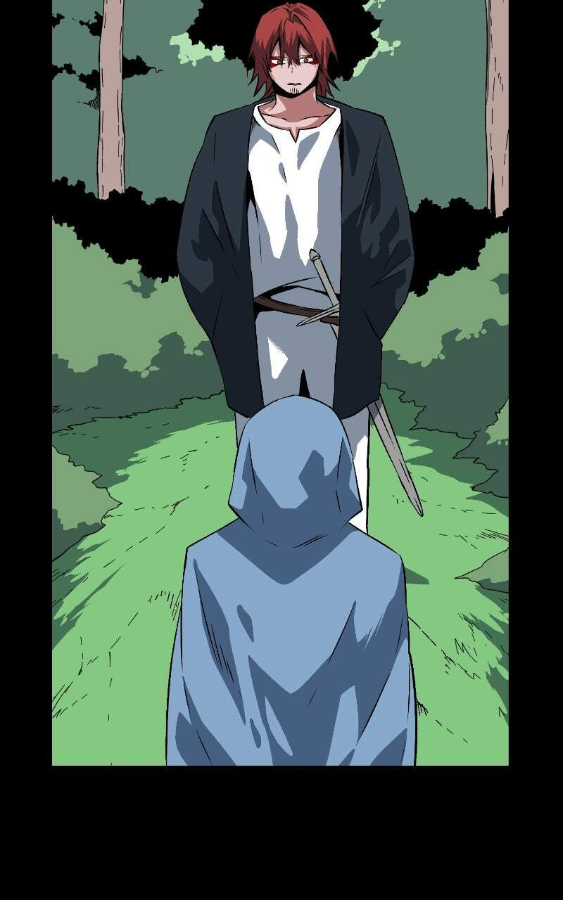 Read Even the Demon King, One Step at a Time chapter 110 image 72 on Lezhin