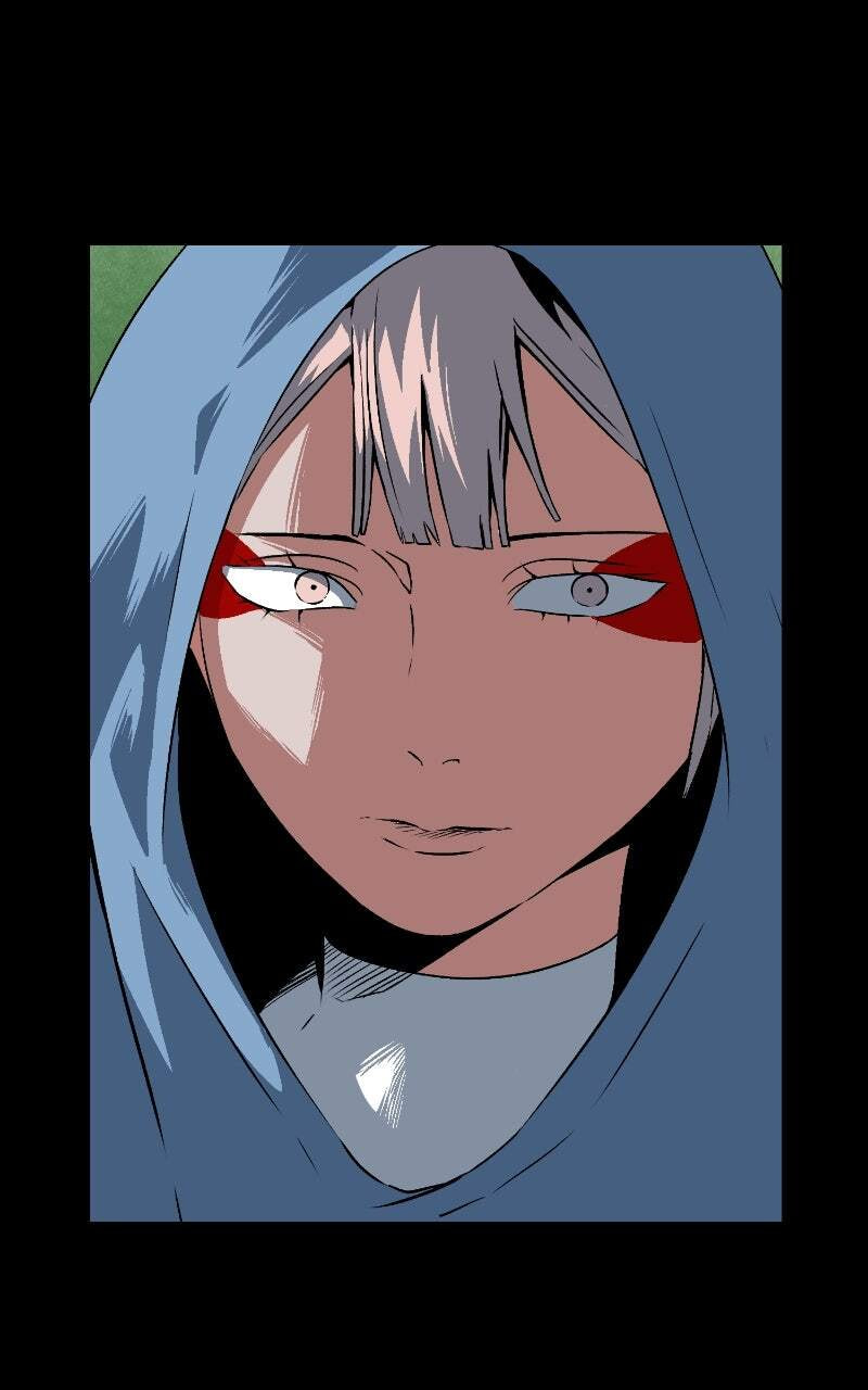 Read Even the Demon King, One Step at a Time chapter 110 image 77 on Lezhin