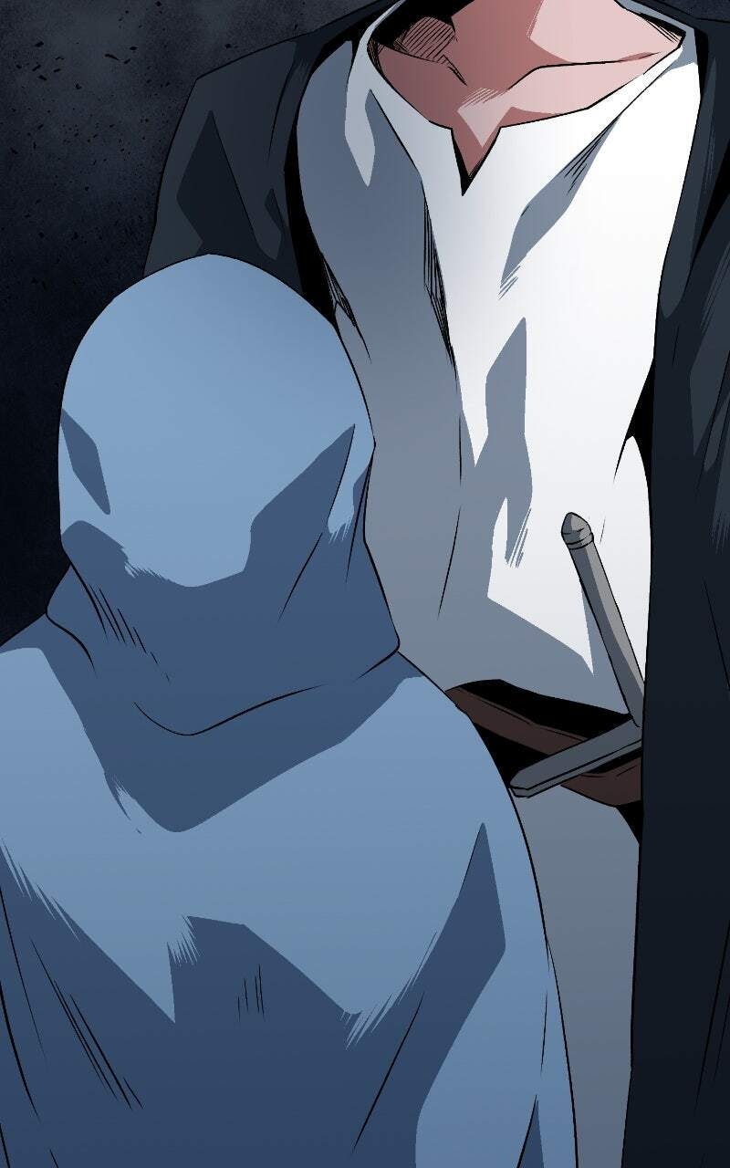 Read Even the Demon King, One Step at a Time chapter 110 image 79 on Lezhin