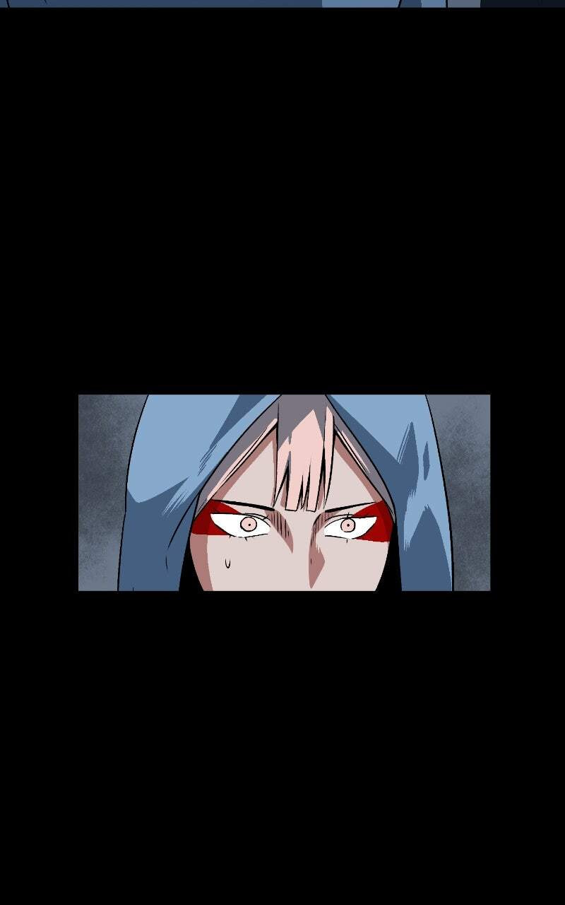 Read Even the Demon King, One Step at a Time chapter 110 image 80 on Lezhin
