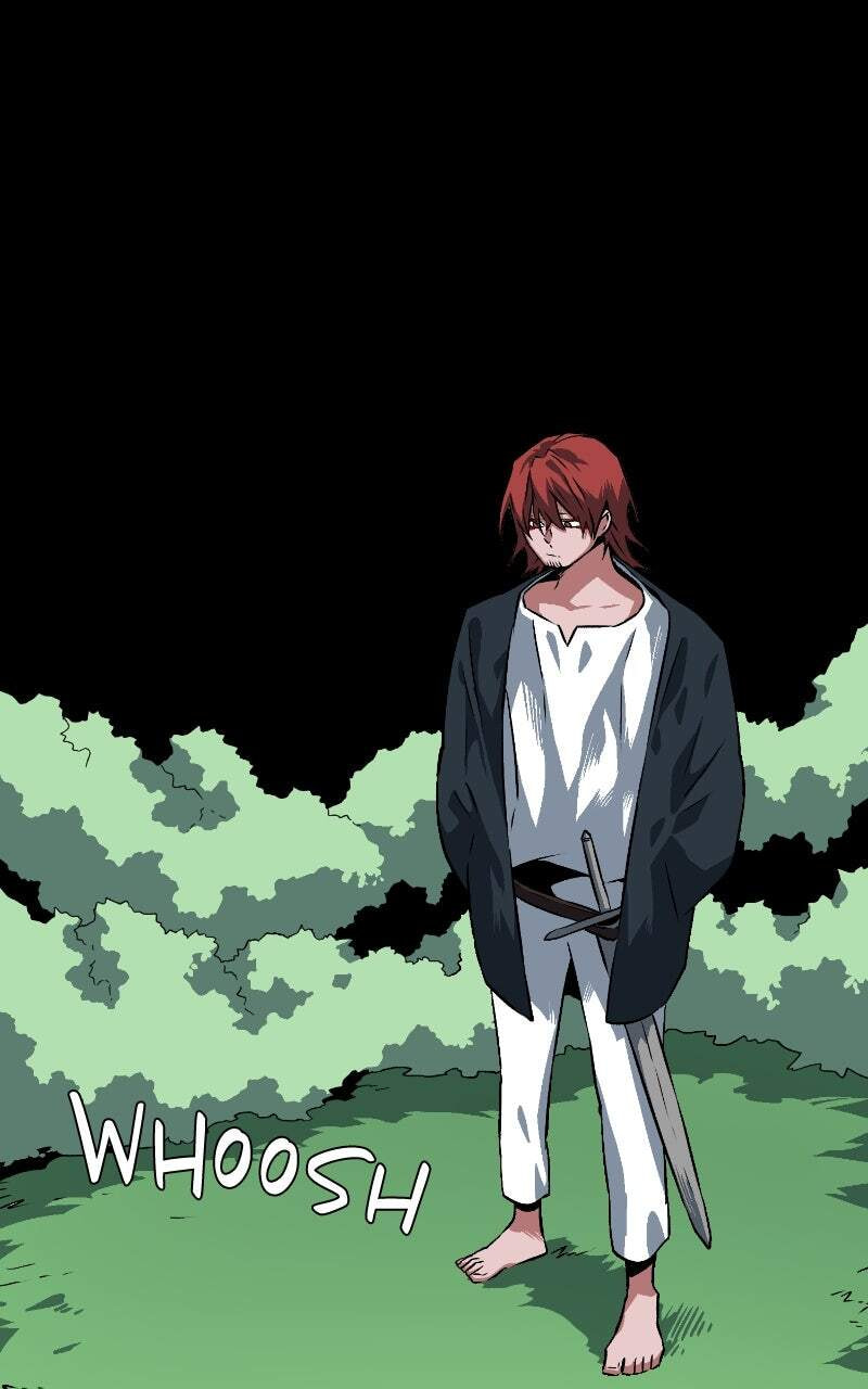 Read Even the Demon King, One Step at a Time chapter 110 image 82 on Lezhin
