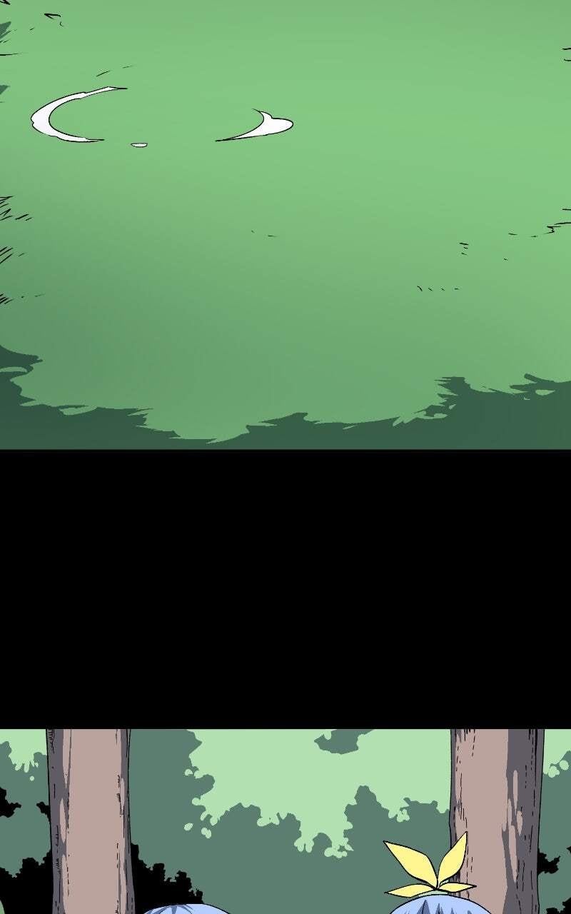 Read Even the Demon King, One Step at a Time chapter 110 image 83 on Lezhin