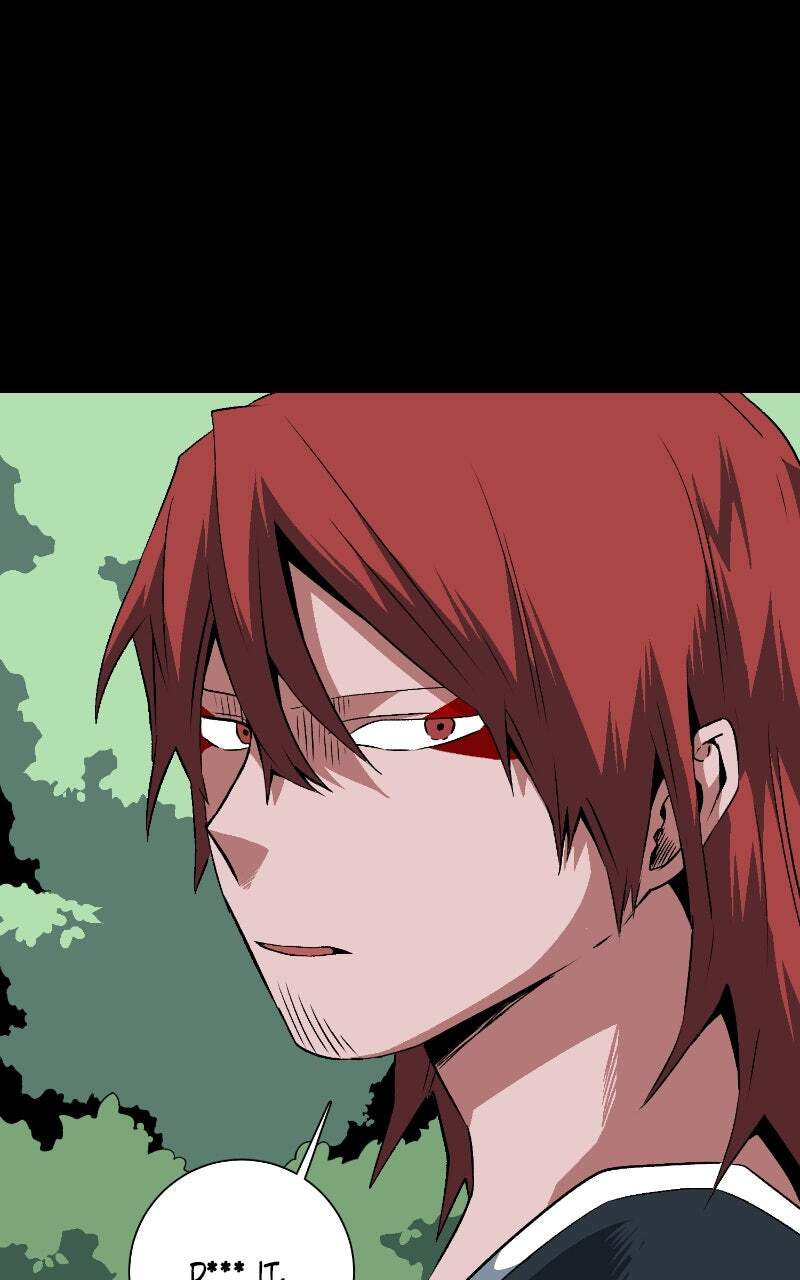 Read Even the Demon King, One Step at a Time chapter 110 image 85 on Lezhin