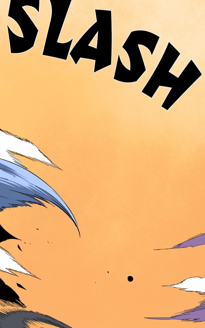 Read Even the Demon King, One Step at a Time chapter 111 image 103 on Lezhin