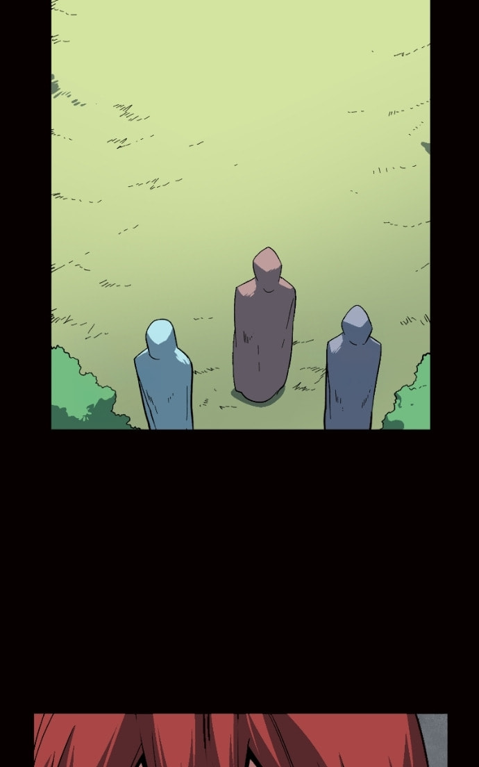Read Even the Demon King, One Step at a Time chapter 111 image 19 on Lezhin