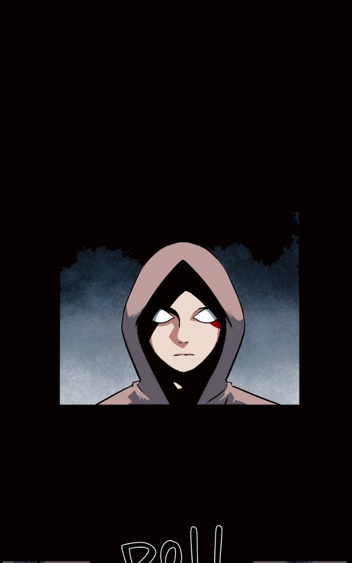Read Even the Demon King, One Step at a Time chapter 111 image 21 on Lezhin